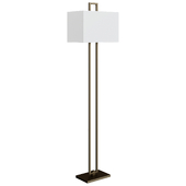 Floor Lamp RV Astley Danby Floor Lamp