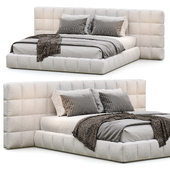 Bed Terta by Romatti