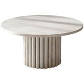 Cazarina Coffee table MOLAR