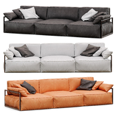 Sofa Plug by Romatti
