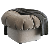 Foot Stool