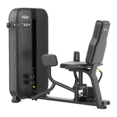 Technogym Artis Adductor