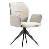 Nelson Chair Nelson chair