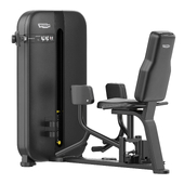 Technogym Artis Abductor