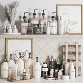 Bath accessories-01