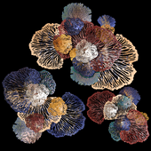 wall decor_32