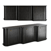 Eichholtz Dresser Caprioli