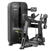 Technogym Artis Low Row