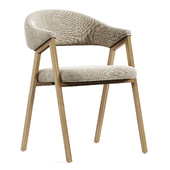Burgos ArmChair