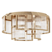 Ceiling lamp Frame by maytoni