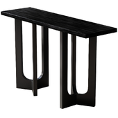 Cazarina Console PILLIS