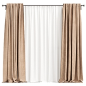 Curtains