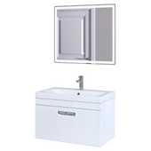 OM "Estea_400_500_600_800_White"