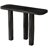 Cazarina Console EMBRY