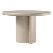 Uniqwa Dining table Salalah