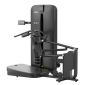 Technogym Artis Squat