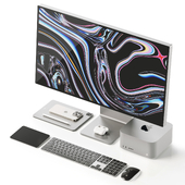 Apple Collection