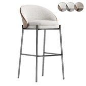Eamy stool