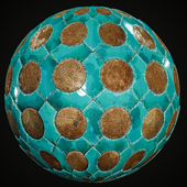 Texture Tile 01