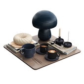 decorativeset 0001