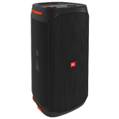 JBL speaker