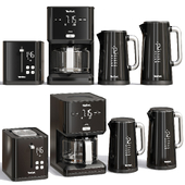 Kitchen appliances