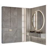 bathroom furniture 38