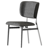 Bonaldo Noor chair