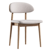 Vignano chair