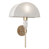 Wall lamp (sconce) Prima by maytoni