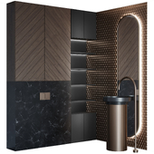 bathroom furniture 39