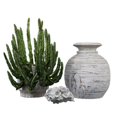 Decorative set_01