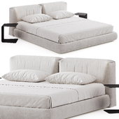 Soho Bed