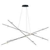 Odeon light costella