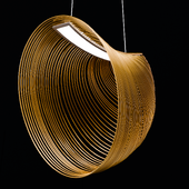 Axya Nordic