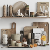 kitchen accessories069