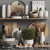 kitchen accessories070