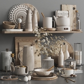kitchen accessories071