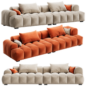 DUTRIEUX sofa