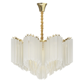 Chandelier Rockfeller