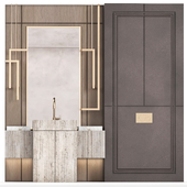 bathroom furniture10