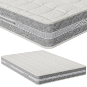 Perdormire TREND PLUS Mattress