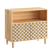 Zara cabinet