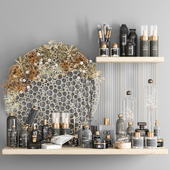 bathroomset_135