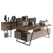 Office Furniture 31