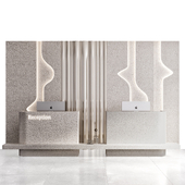 Reception Design 02