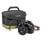 Canon EOS 5d mark