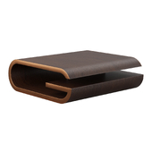 Coffee Table GALAN