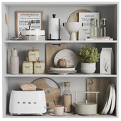 kitchen accessories073