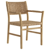 Veranda Aloha Chair